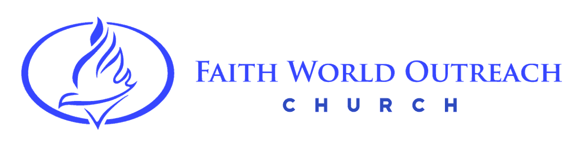 Faith World Outreach Church